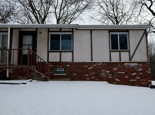 1591 Mohawk Dr #TWINPLEX, Akron, OH 44306