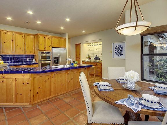 5th image of 1128 Shadowbrook Ln