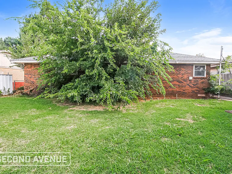 2517 SW 60th St — Photo 17