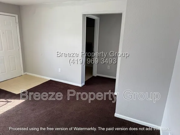 509 Nova St, Lima, OH 45804