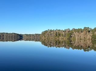 3094 Cooks Landing Rd #5, Quincy, FL 32351