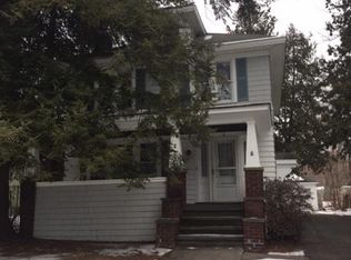 4 Main St, Hudson Falls, NY 12839