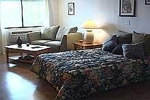 1st image of 343 Main St #201