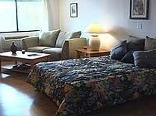 343 Main St #201, West Yarmouth, MA 02673