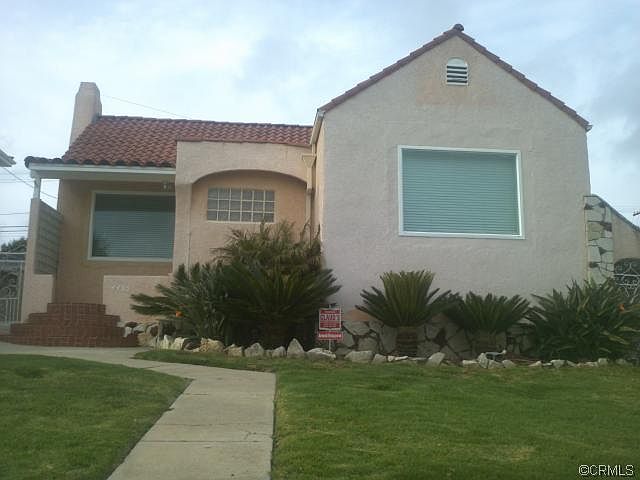 1st image of 4455 W 64th St