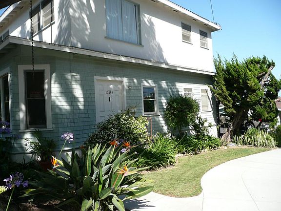 4th image of 1028 Laguna St