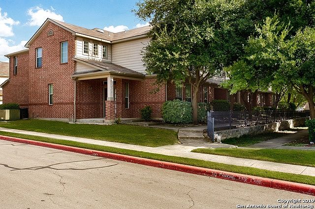 1st image of 2638 Grayson Way