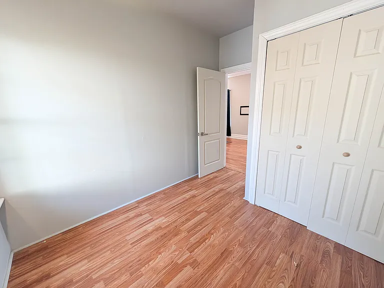 155 1/2 Lake St #1 — Photo 18