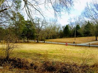 1220 N Greenhill Road #LOT, Mount Juliet, TN 37122