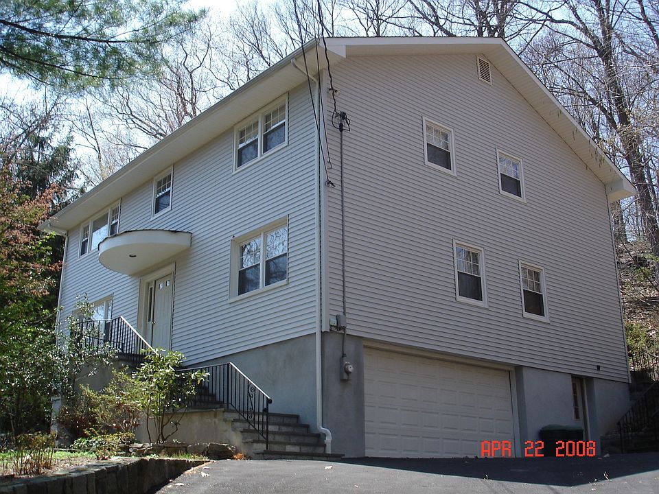 1st image of 359 Lake Shore Dr