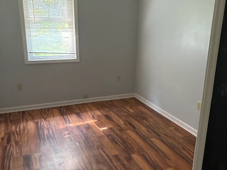 52776 Shellbark Ave — Photo 8