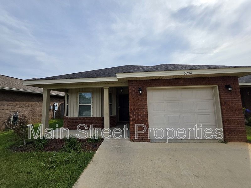 1st image of 5794 Corkscrew Ct