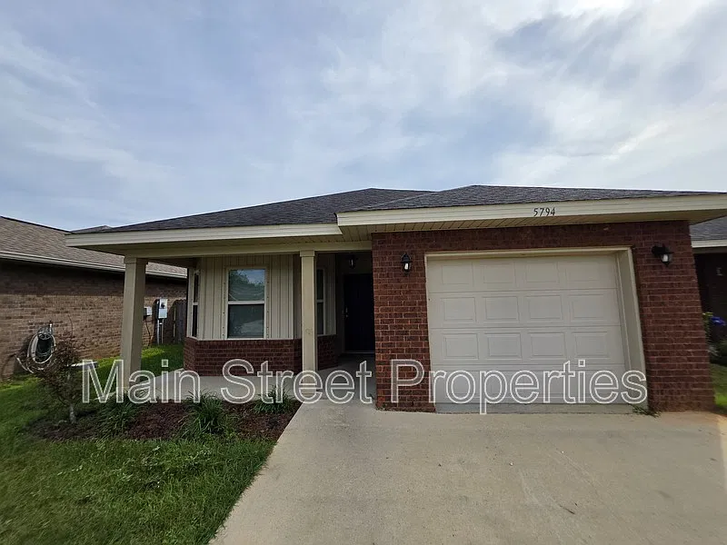 5794 Corkscrew Ct