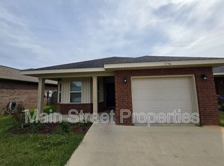 5794 Corkscrew Ct, Pace, FL 32571