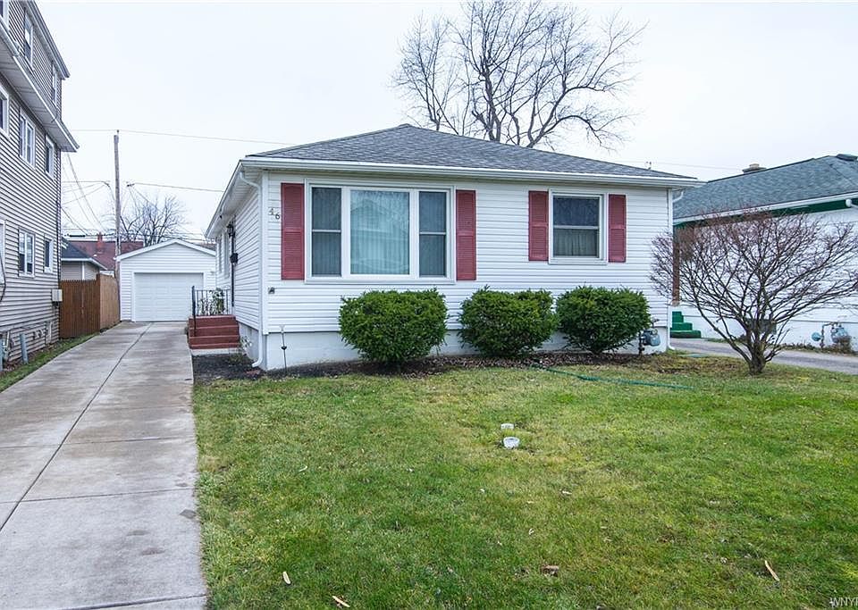 1st image of 46 Edgewood Ave