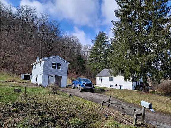 5th image of 2666 Township Road 380