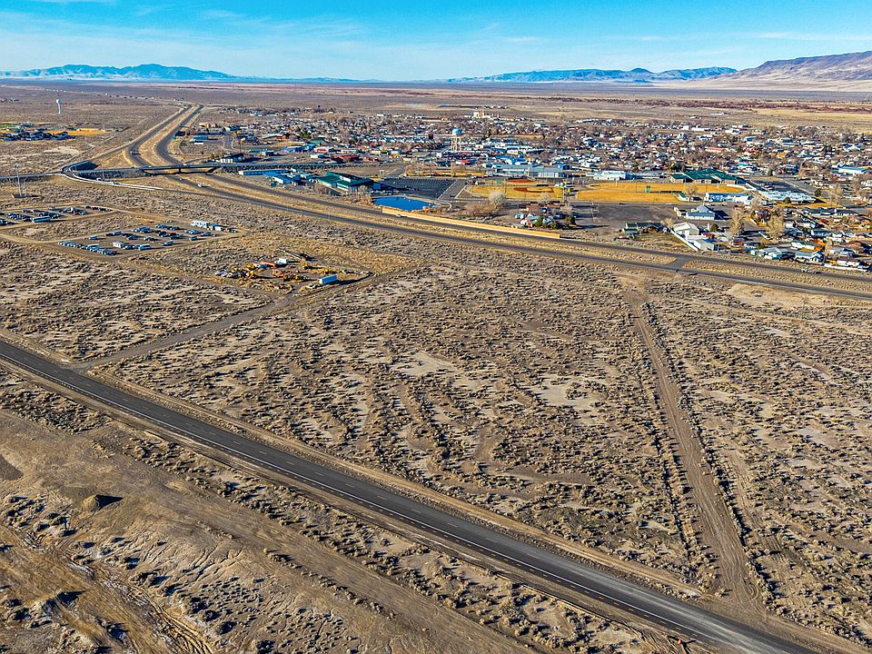 1st image of 215 Old 8a Hwy