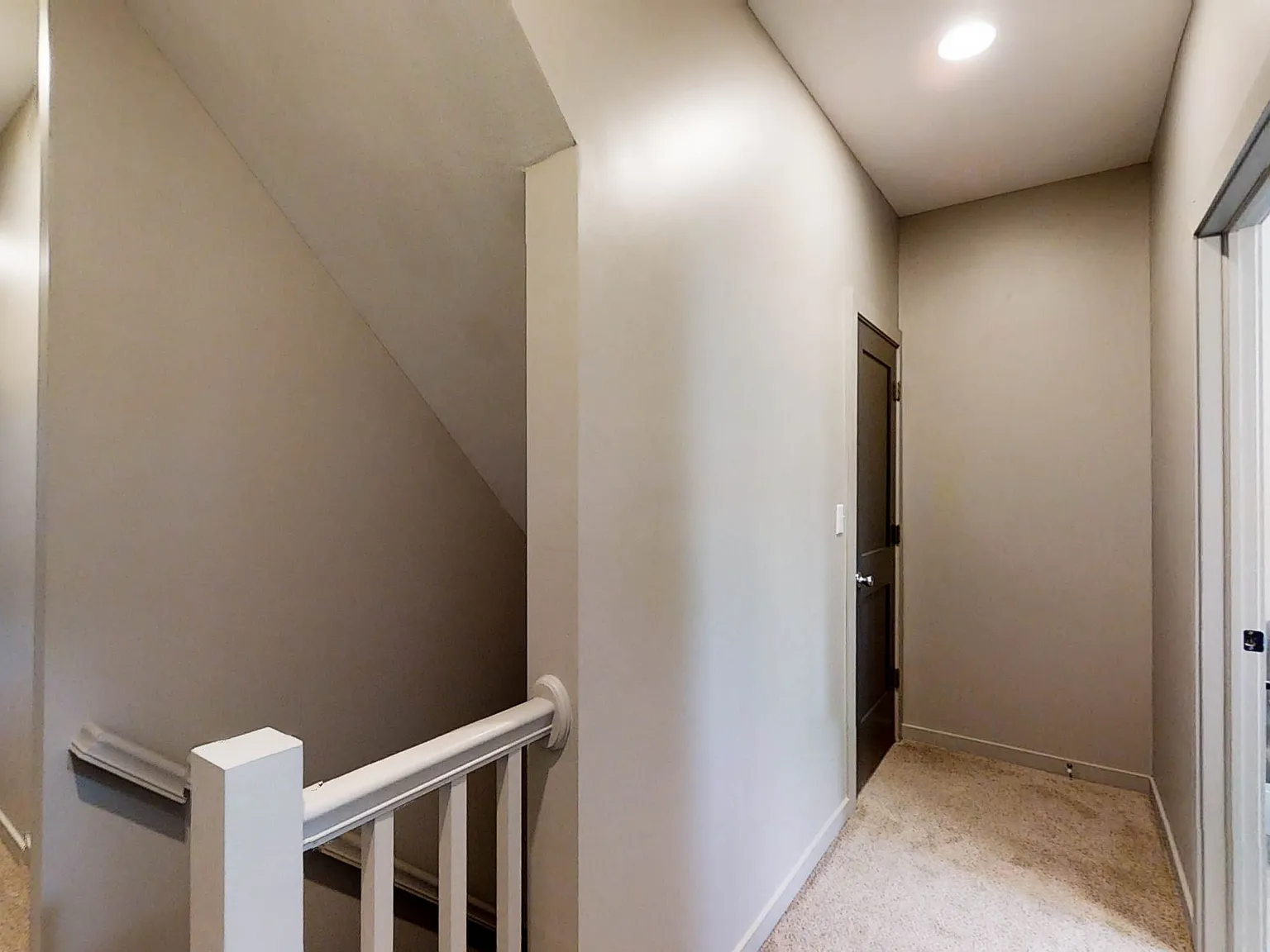 3 bed, 1.5 bath, 1500 sqft, $1,775 — Photo 4