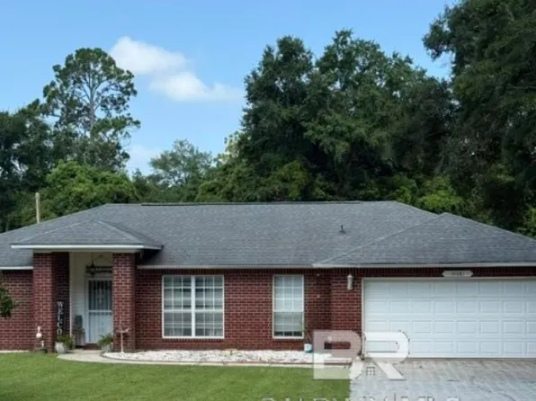 10081 Pineview Dr W, Foley, AL 36535