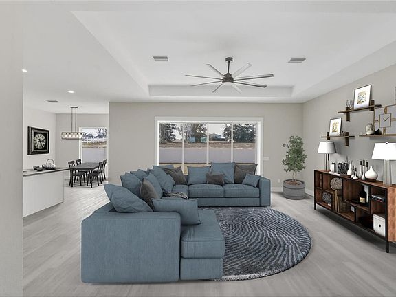 5th image of 1464 N Hambletonian Dr