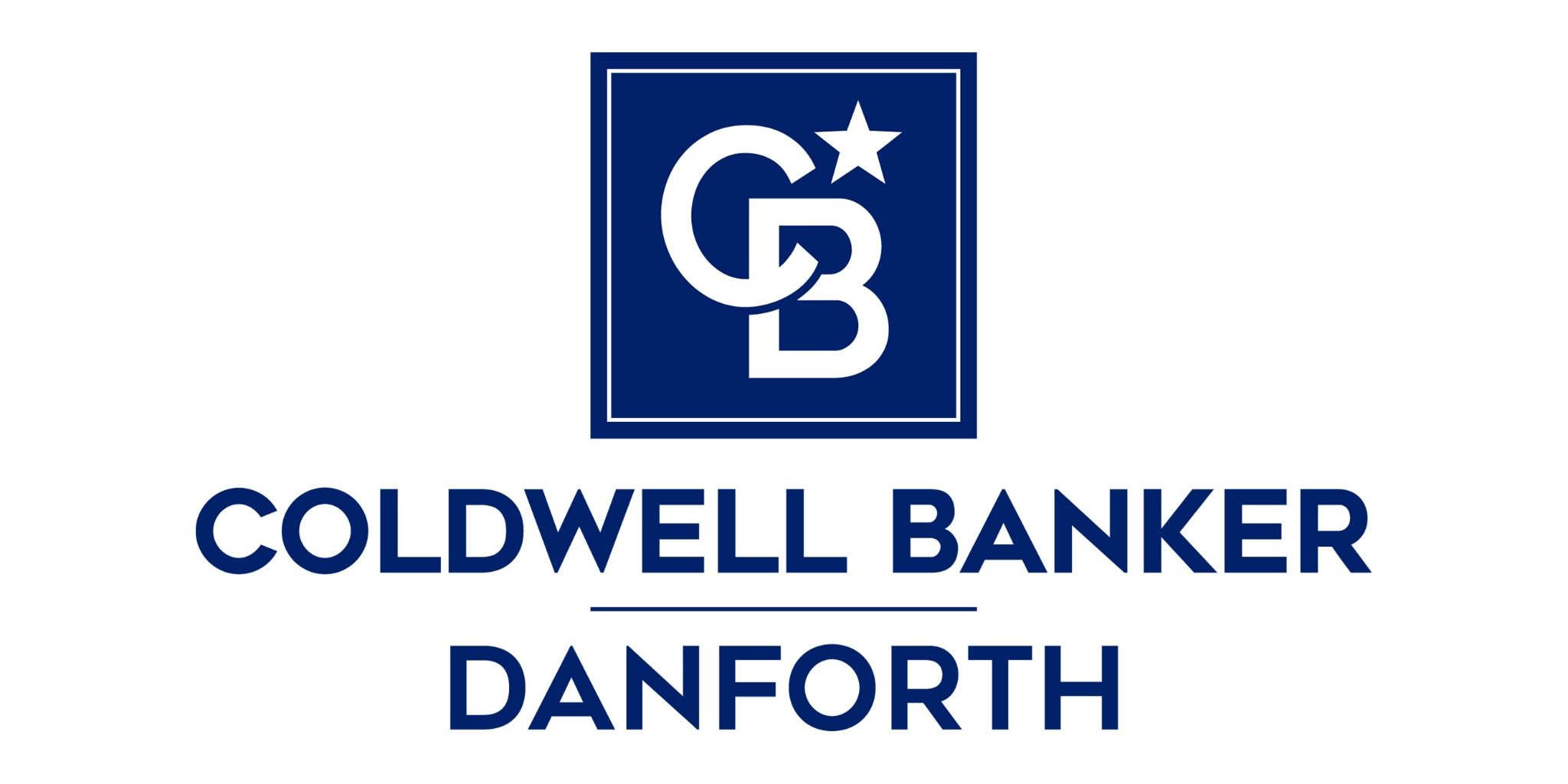 Coldwell Banker Danforth