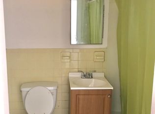 30 Maple St #1, Malden, MA 02148