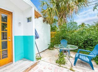 428 Winters St, West Palm Beach, FL 33405
