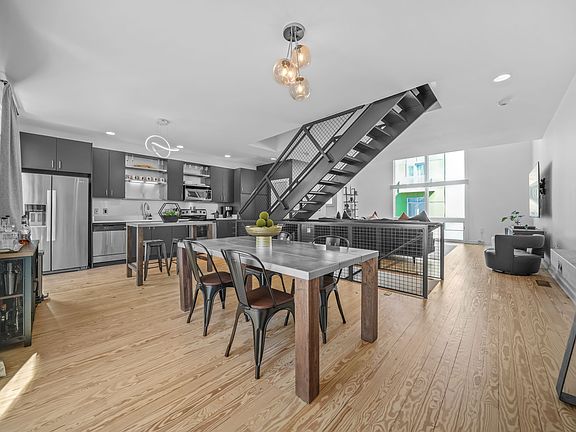 5th image of 1277 Aalto Main NW