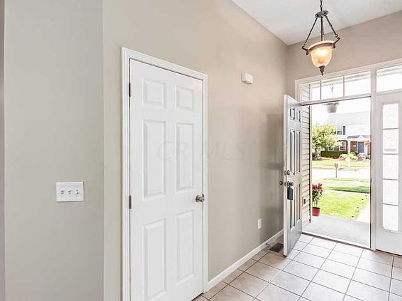 2nd image of 4312 Grouse Ct