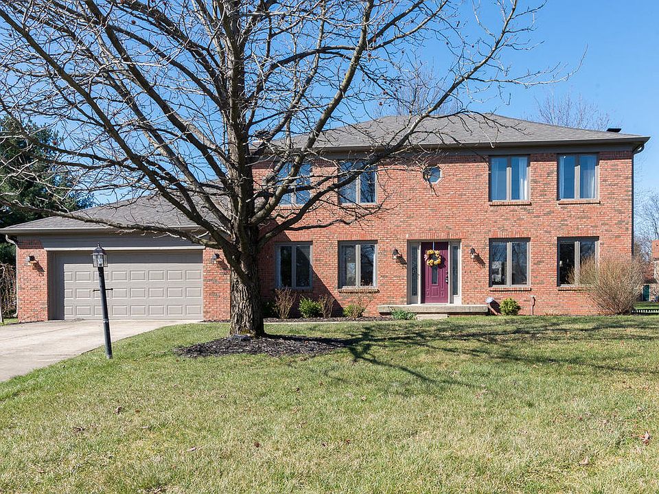 1st image of 7960 Clearwater Ct
