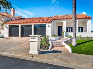 24247 Park Granada, Calabasas, CA 91302