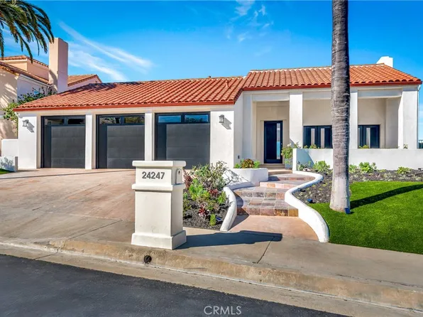 24247 Park Granada, Calabasas, CA 91302