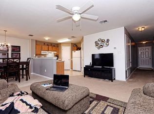 124 Dandelion Loop, Kyle, TX 78640