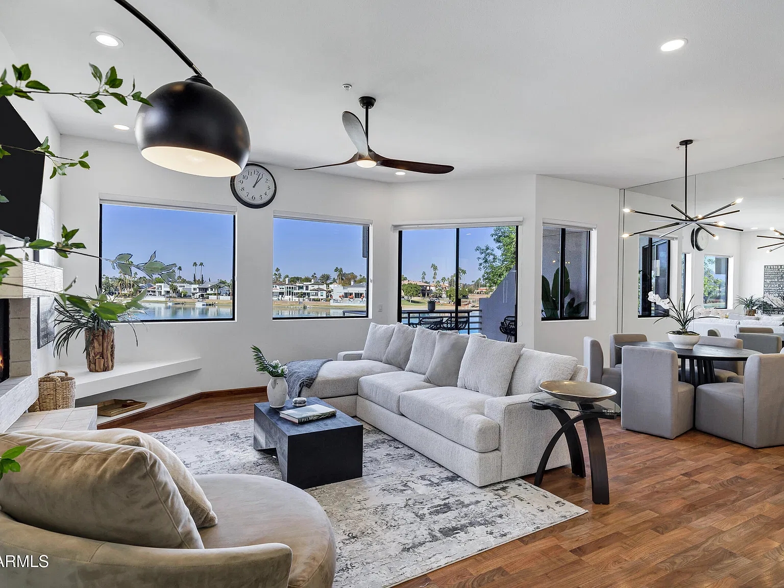 3 bed, 2.0 bath, 1645 sqft, $5,000 — Photo 1