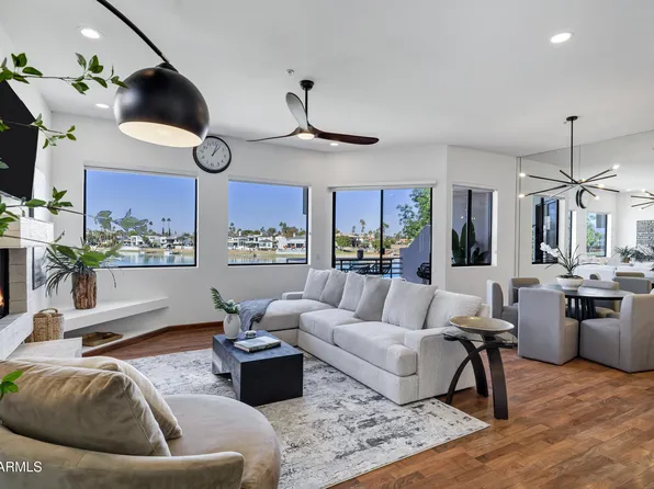 8270 N Hayden Rd, Scottsdale, AZ