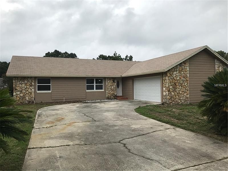 1st image of 2028 Nottingdale Ln