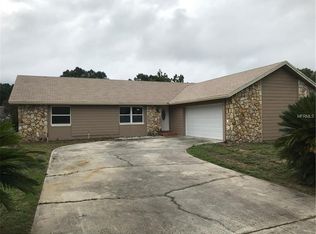 2028 Nottingdale Ln, Winter Park, FL 32792