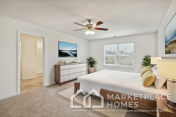 2962 Berna Way — Photo 18