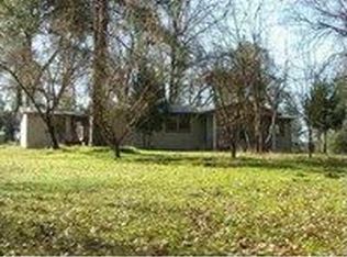 3660 Bridgeport School Rd, Fiddletown, CA 95629