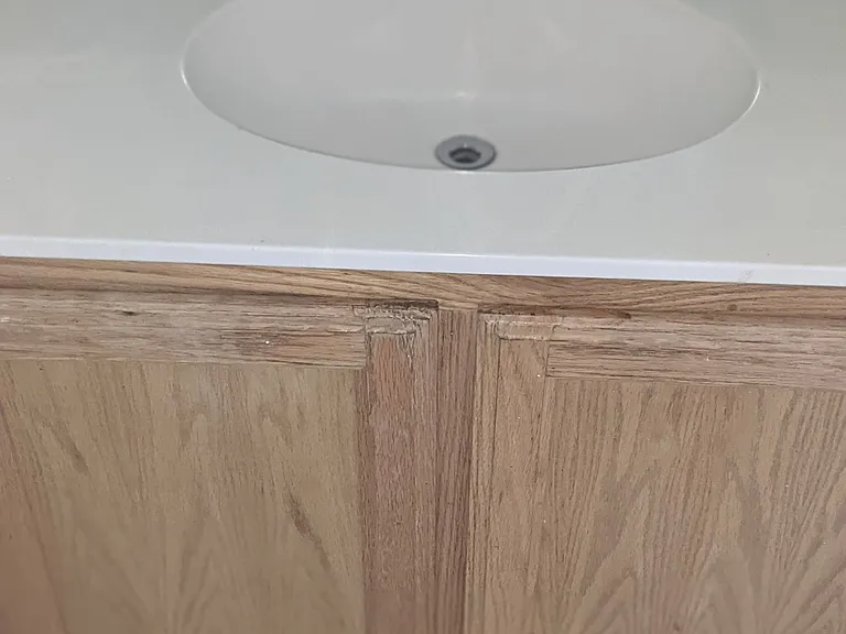 512 W Green Ave #28 — Photo 6
