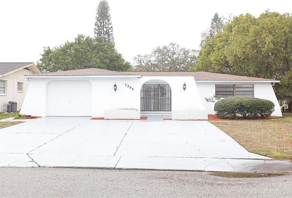 1st image of 7206 San Moritz Dr