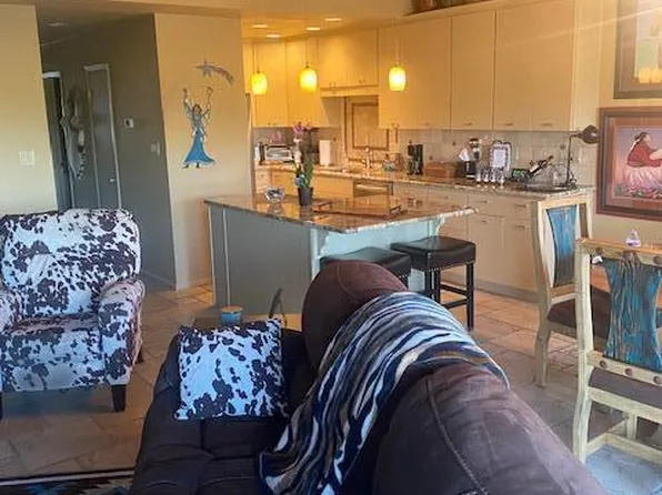 121 Augusta Ct, Alto, NM 88312