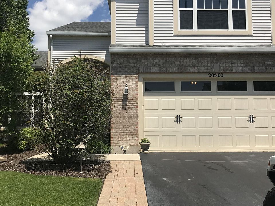 1st image of 20500 Kingsbrook Dr