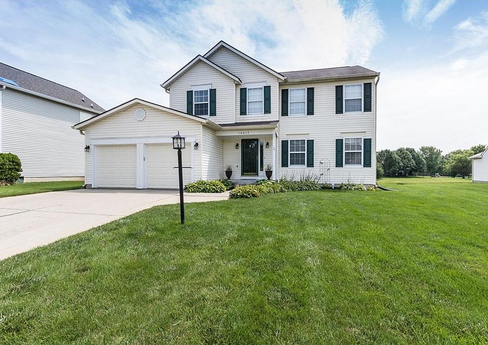 1st image of 10617 Young Lake Dr