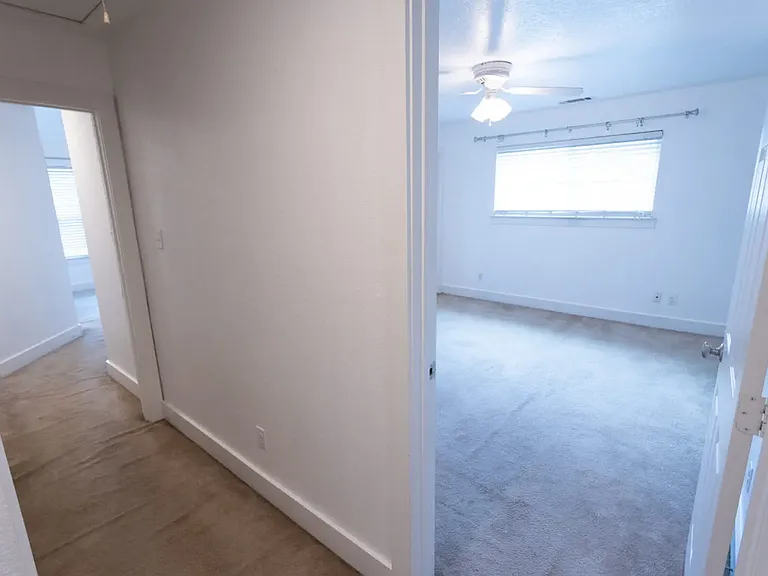 3144 Cockrell Ave #3144 — Photo 15