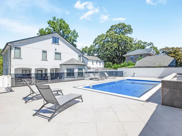 190-22 Nero Avenue image 40 of 43