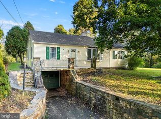 6 Norwood House Rd, Downingtown, PA 19335