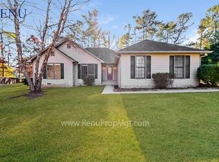 324 Jeremys Straight, Stockbridge, GA 30281