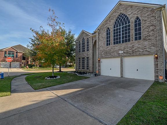 5th image of 19603 Twilight Falls Ln