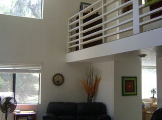 3201 Dale St, San Diego, CA 92104